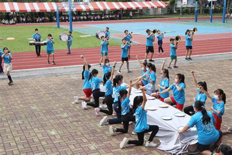 西南門小|嘉市宣信國小美學空間打造—西南門彩繪牆面